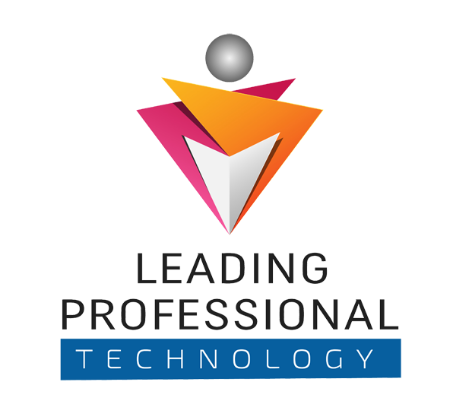 Leading Professional Technology Pvt. Ltd.